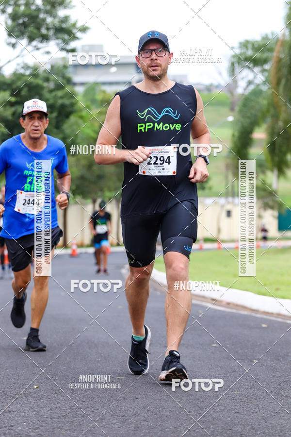 Buy your photos of the eventSeguralta Half Marathon SJP City 2019 on Fotop