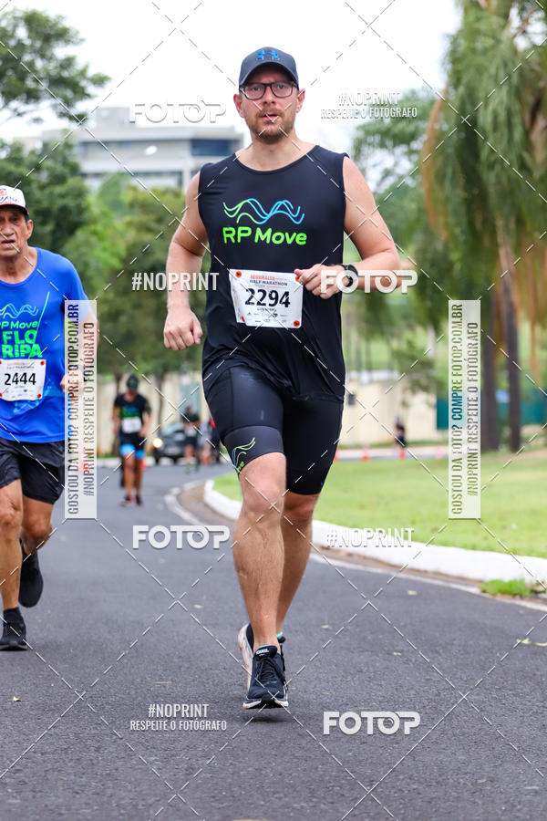 Buy your photos of the eventSeguralta Half Marathon SJP City 2019 on Fotop