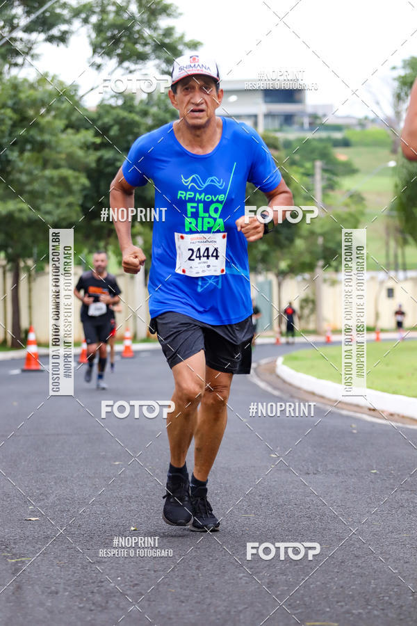 Buy your photos of the eventSeguralta Half Marathon SJP City 2019 on Fotop