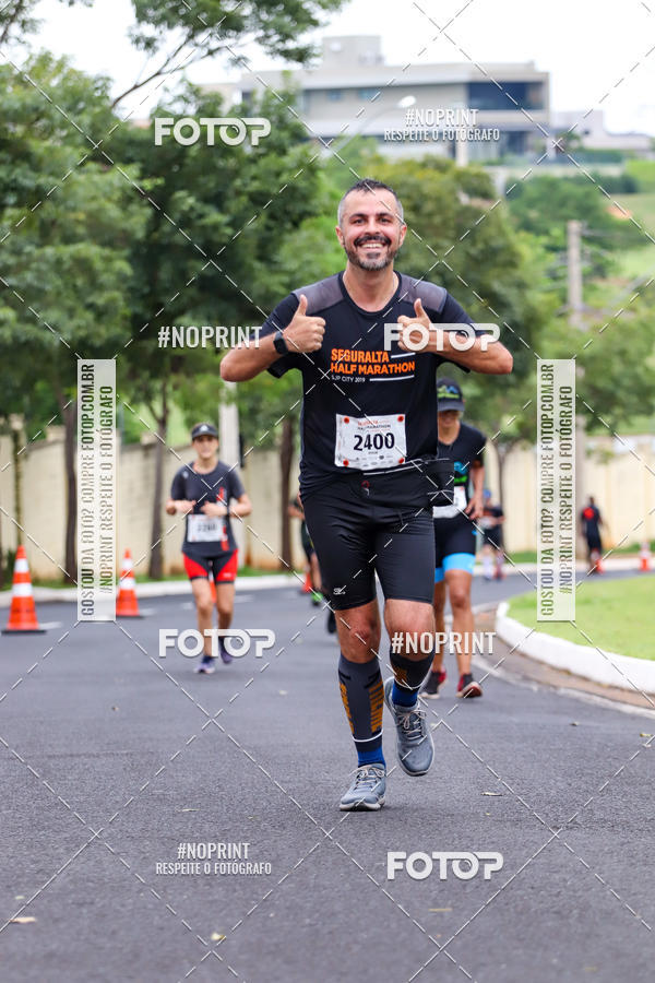 Buy your photos of the eventSeguralta Half Marathon SJP City 2019 on Fotop