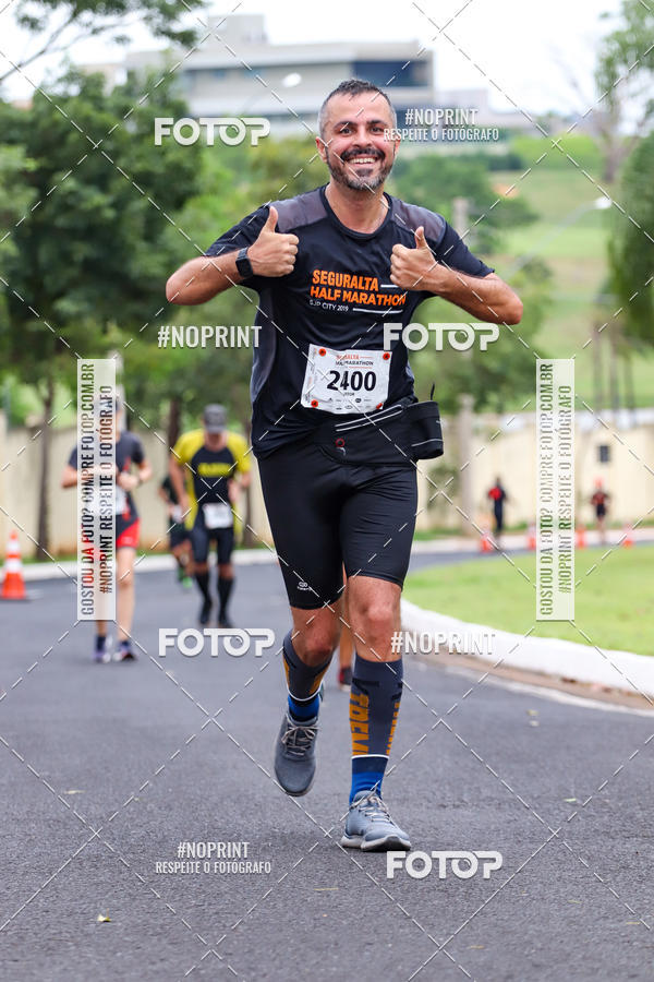 Buy your photos of the eventSeguralta Half Marathon SJP City 2019 on Fotop