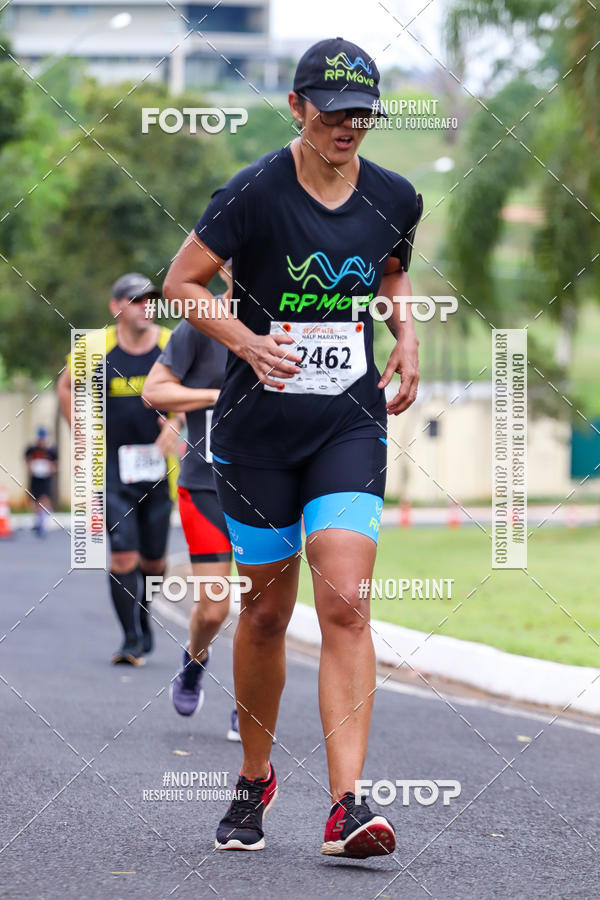 Buy your photos of the eventSeguralta Half Marathon SJP City 2019 on Fotop