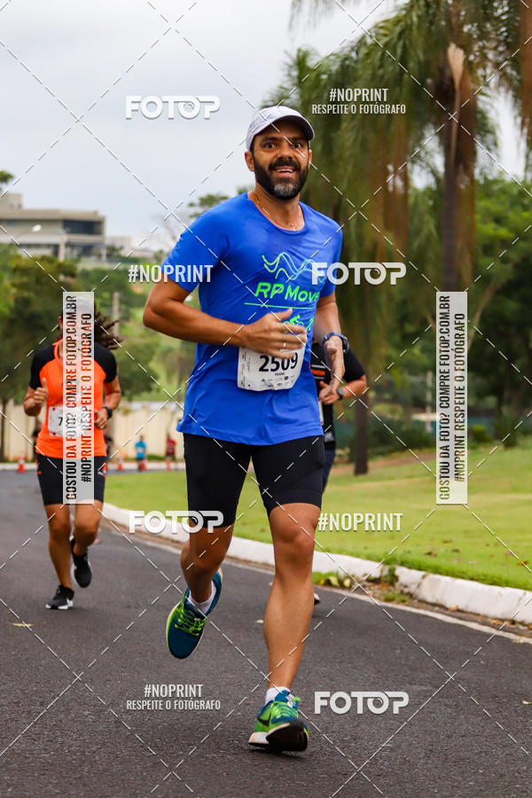 Buy your photos of the eventSeguralta Half Marathon SJP City 2019 on Fotop