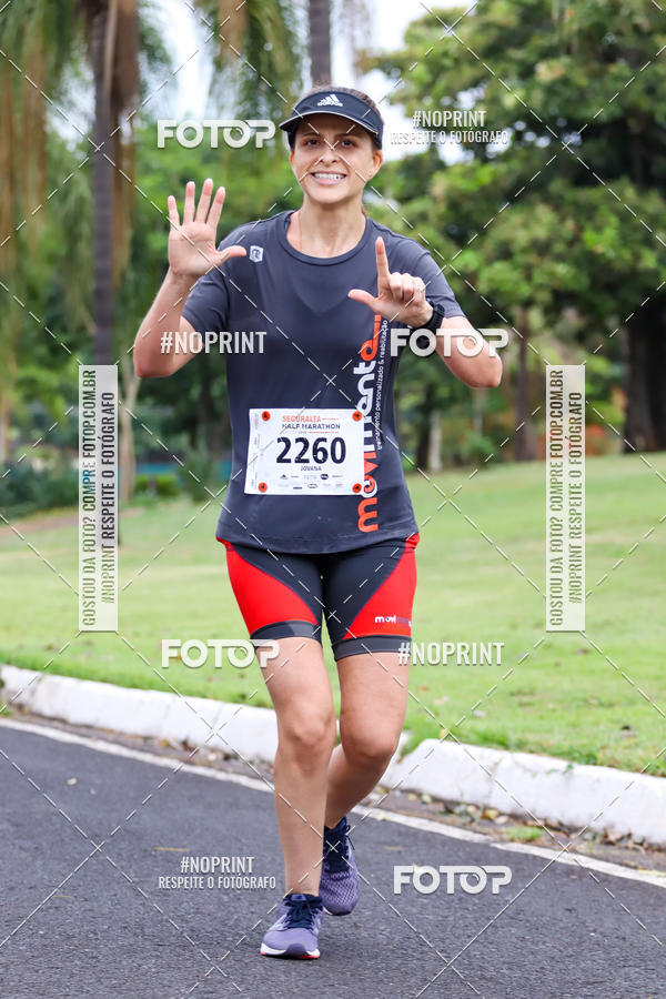 Buy your photos of the eventSeguralta Half Marathon SJP City 2019 on Fotop