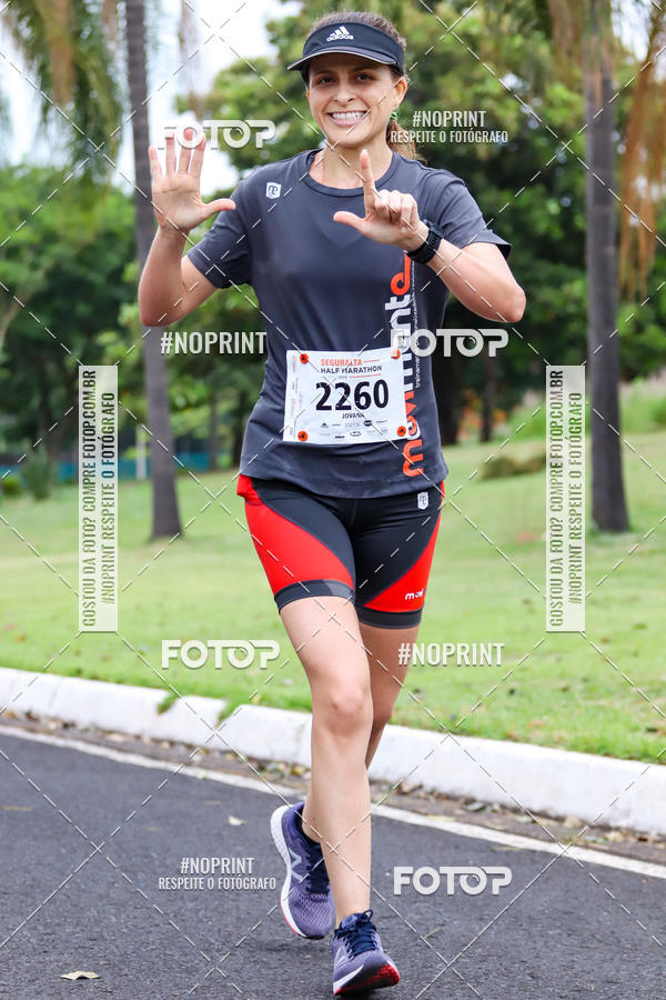 Buy your photos of the eventSeguralta Half Marathon SJP City 2019 on Fotop