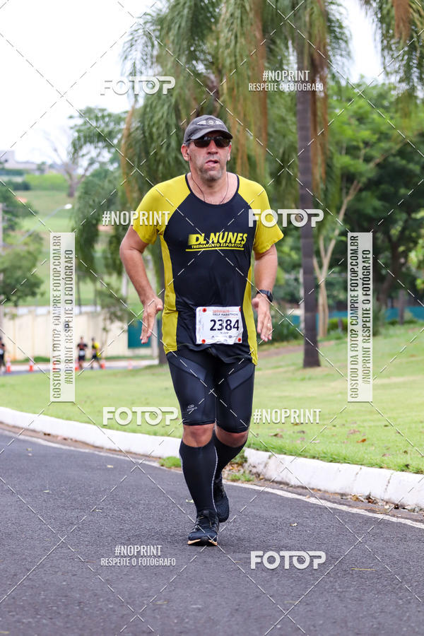 Buy your photos of the eventSeguralta Half Marathon SJP City 2019 on Fotop