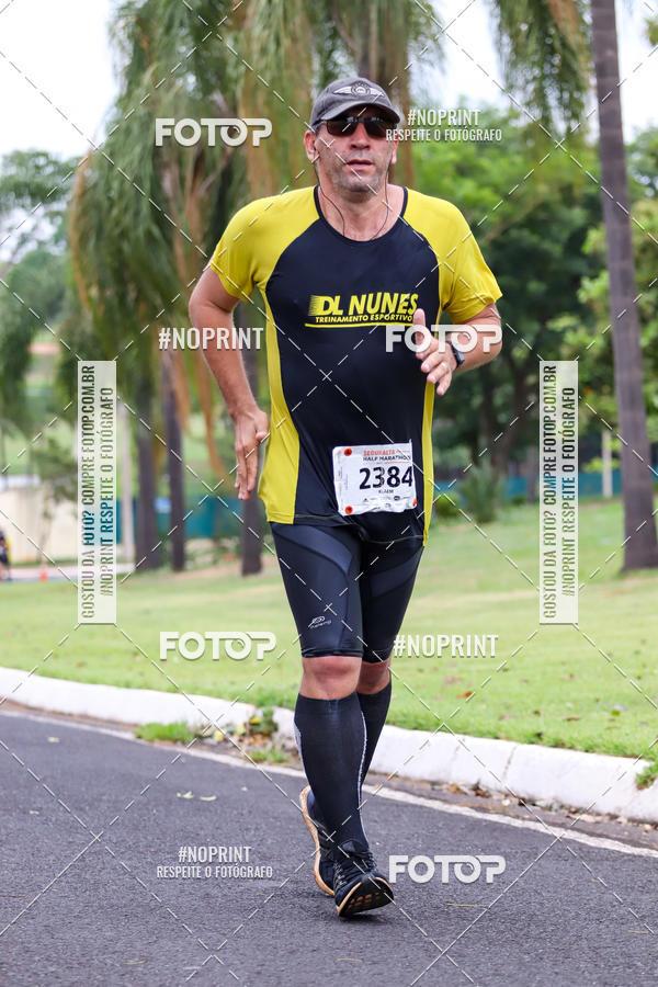 Buy your photos of the eventSeguralta Half Marathon SJP City 2019 on Fotop
