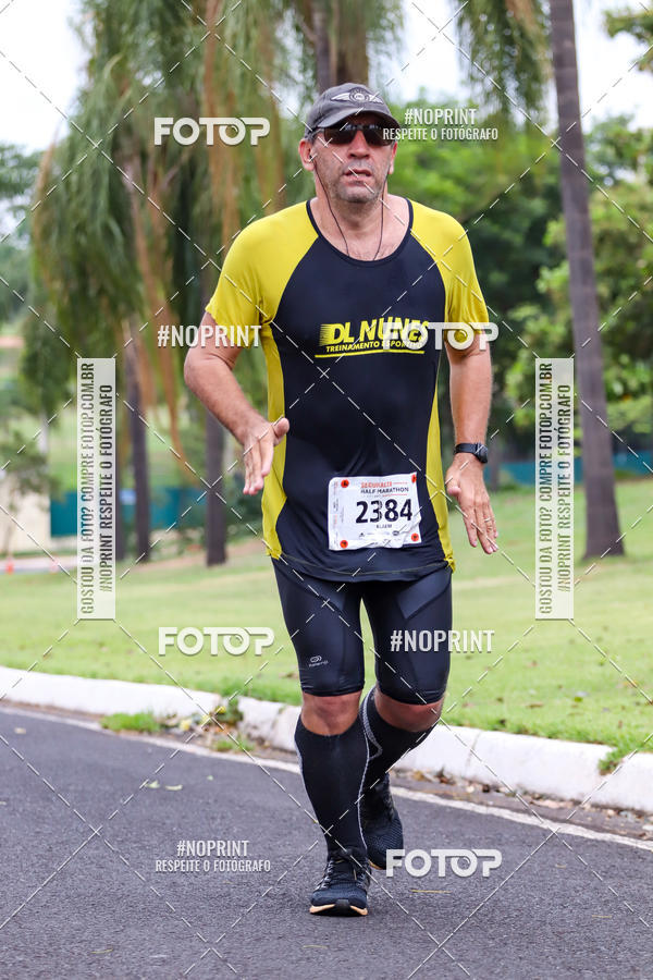 Buy your photos of the eventSeguralta Half Marathon SJP City 2019 on Fotop