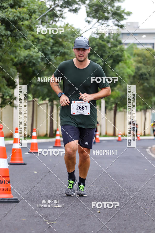 Buy your photos of the eventSeguralta Half Marathon SJP City 2019 on Fotop