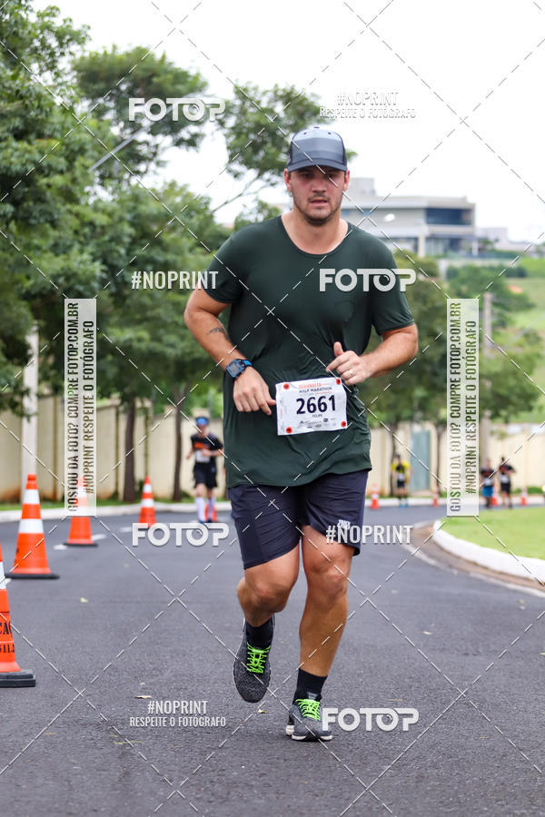 Buy your photos of the eventSeguralta Half Marathon SJP City 2019 on Fotop