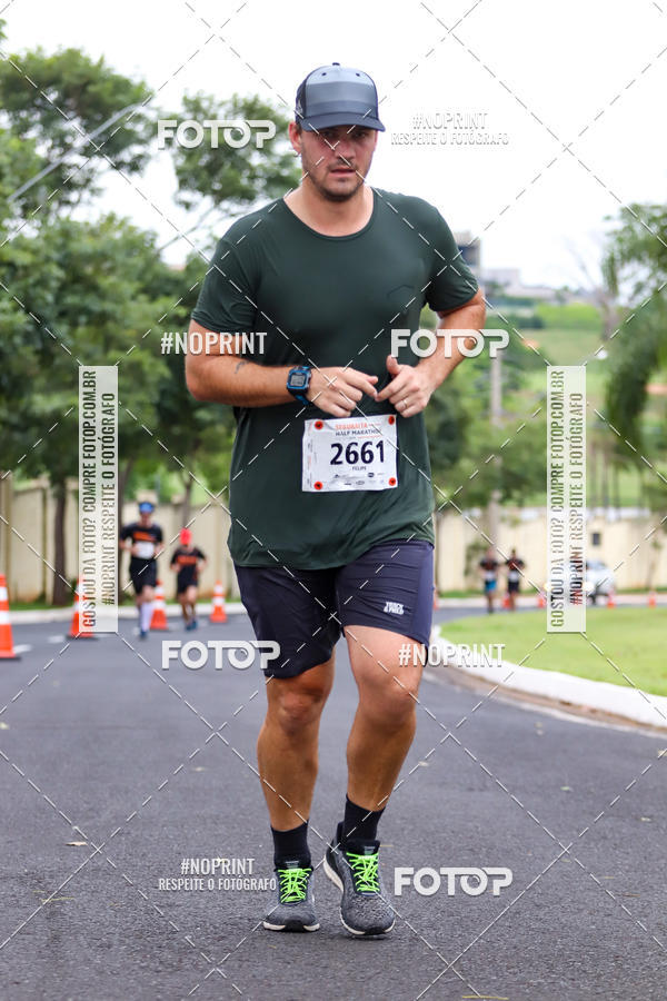 Buy your photos of the eventSeguralta Half Marathon SJP City 2019 on Fotop