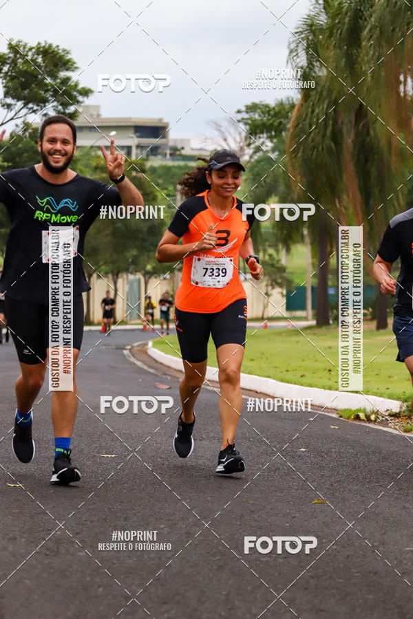 Buy your photos of the eventSeguralta Half Marathon SJP City 2019 on Fotop