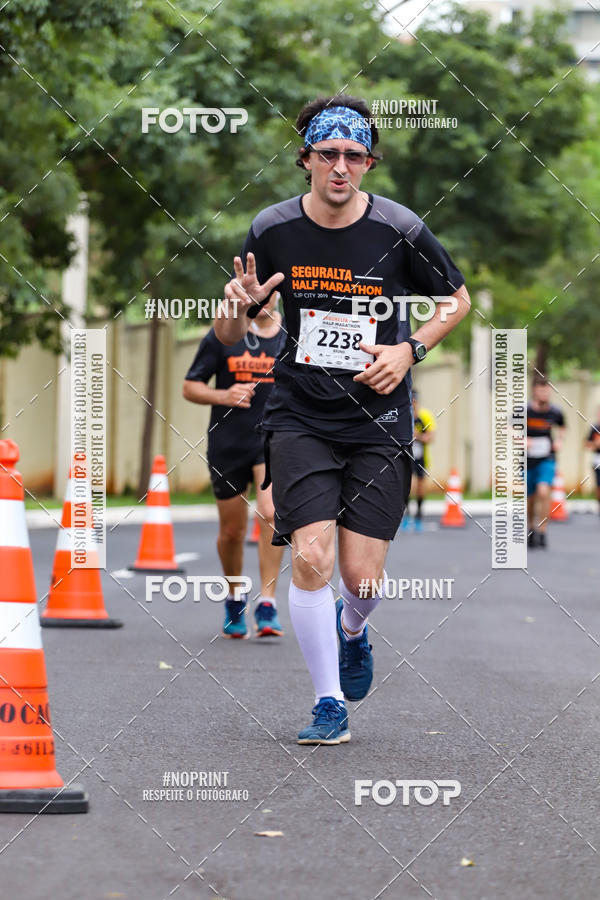 Buy your photos of the eventSeguralta Half Marathon SJP City 2019 on Fotop