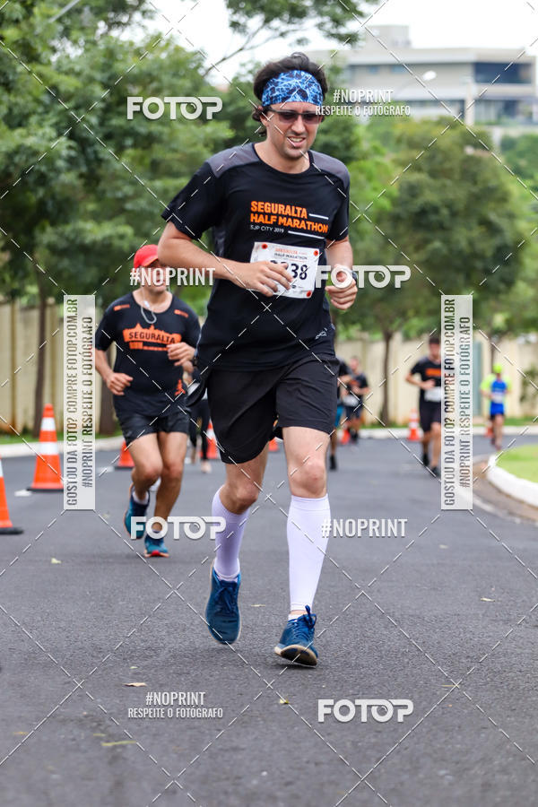 Buy your photos of the eventSeguralta Half Marathon SJP City 2019 on Fotop