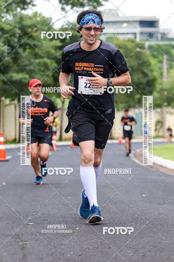 Buy your photos of the eventSeguralta Half Marathon SJP City 2019 on Fotop