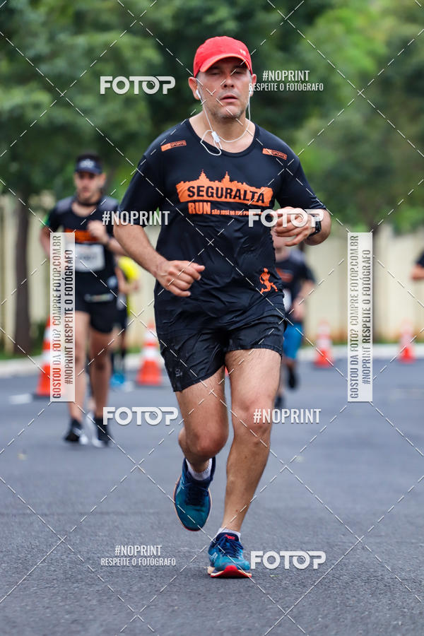 Buy your photos of the eventSeguralta Half Marathon SJP City 2019 on Fotop