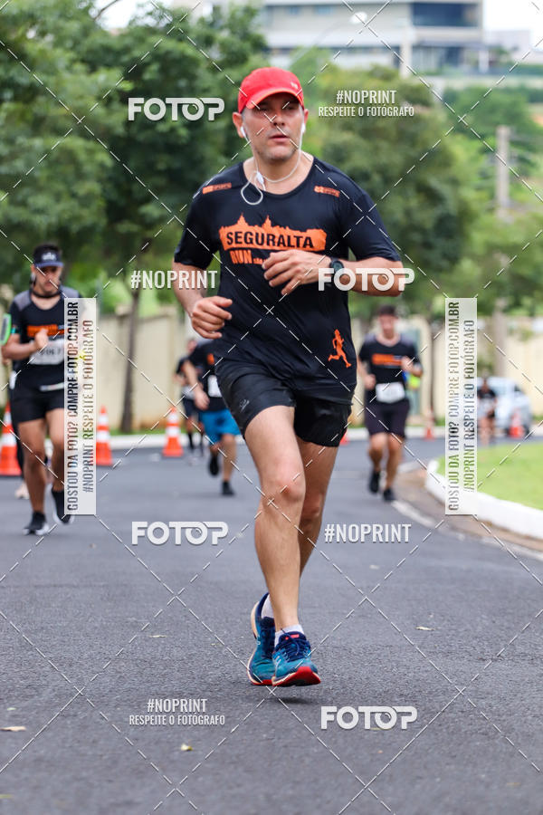 Buy your photos of the eventSeguralta Half Marathon SJP City 2019 on Fotop