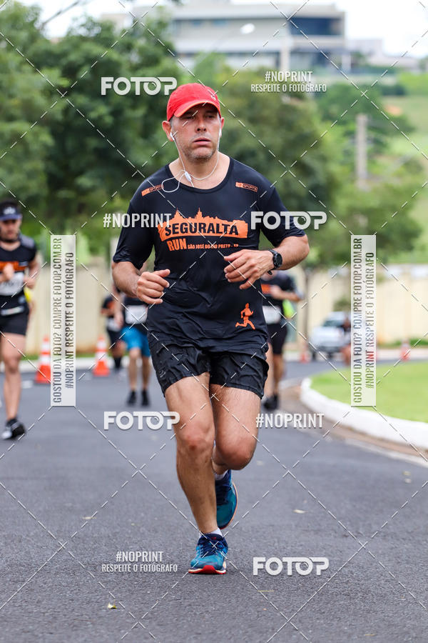 Buy your photos of the eventSeguralta Half Marathon SJP City 2019 on Fotop