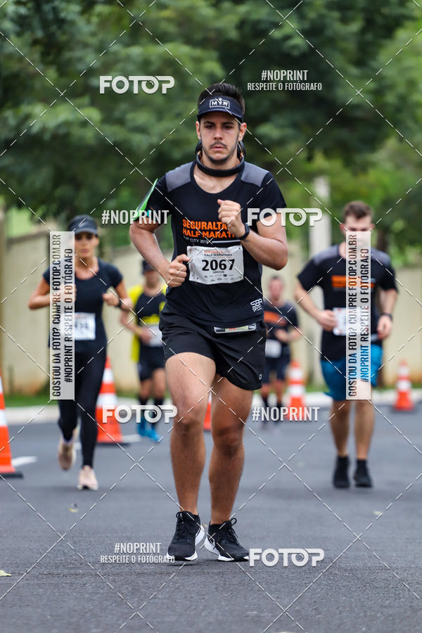 Buy your photos of the eventSeguralta Half Marathon SJP City 2019 on Fotop