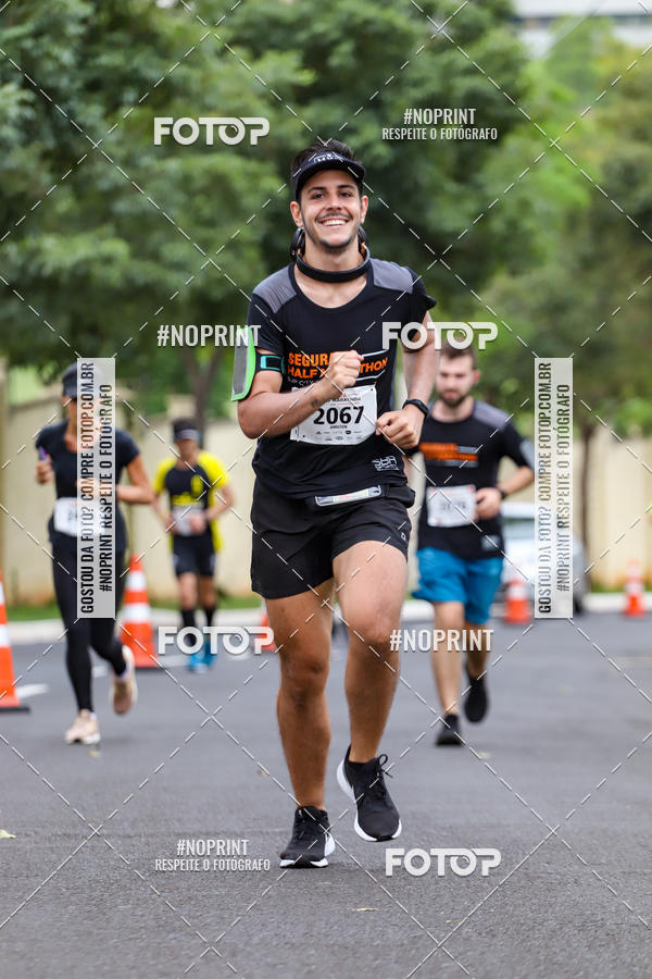 Buy your photos of the eventSeguralta Half Marathon SJP City 2019 on Fotop