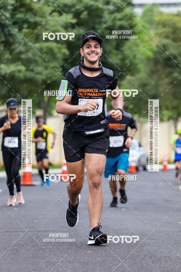 Buy your photos of the eventSeguralta Half Marathon SJP City 2019 on Fotop
