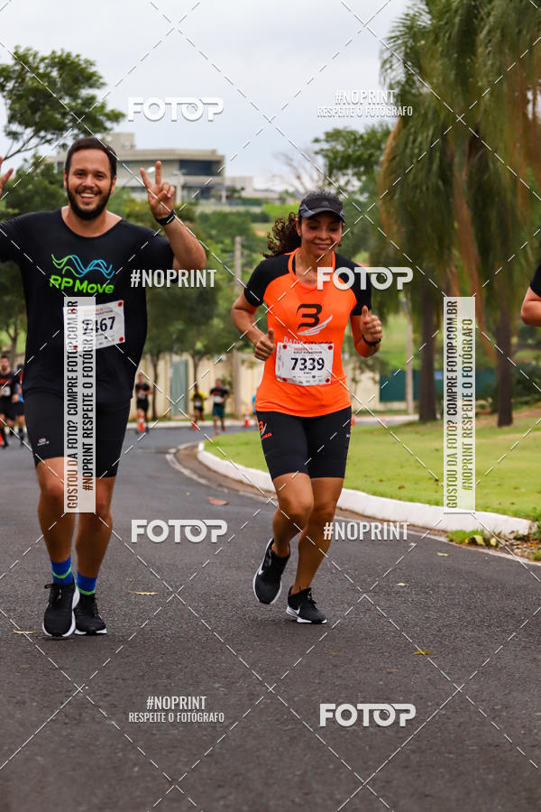 Buy your photos of the eventSeguralta Half Marathon SJP City 2019 on Fotop
