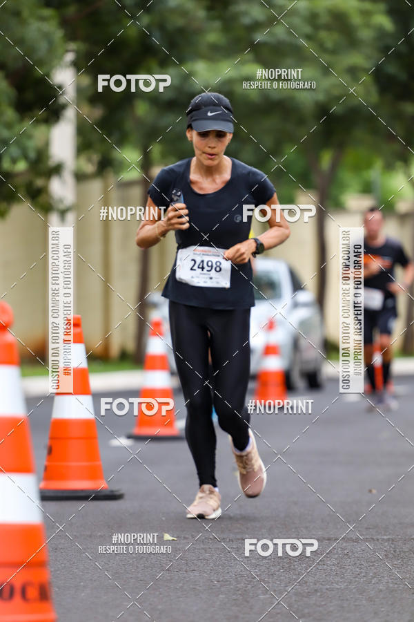 Buy your photos of the eventSeguralta Half Marathon SJP City 2019 on Fotop