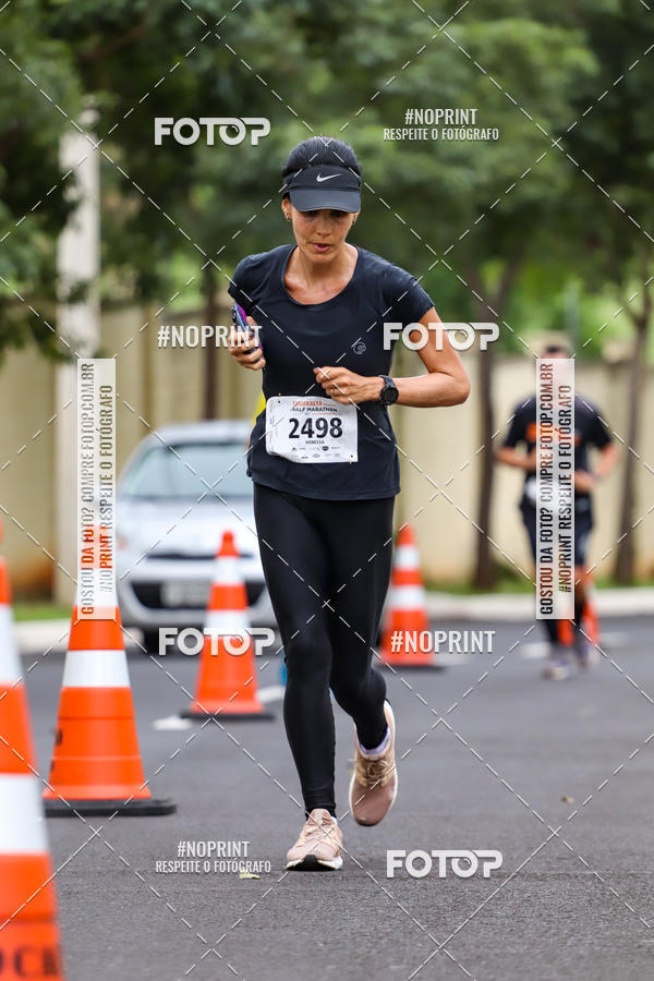 Buy your photos of the eventSeguralta Half Marathon SJP City 2019 on Fotop