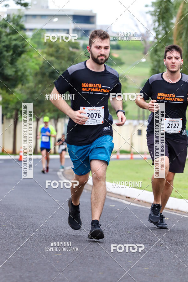 Buy your photos of the eventSeguralta Half Marathon SJP City 2019 on Fotop