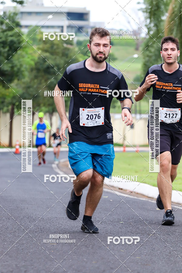 Buy your photos of the eventSeguralta Half Marathon SJP City 2019 on Fotop