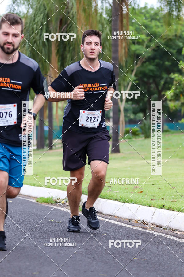 Buy your photos of the eventSeguralta Half Marathon SJP City 2019 on Fotop