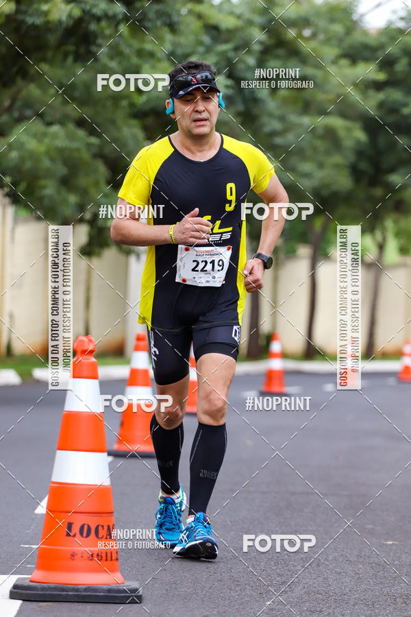 Buy your photos of the eventSeguralta Half Marathon SJP City 2019 on Fotop