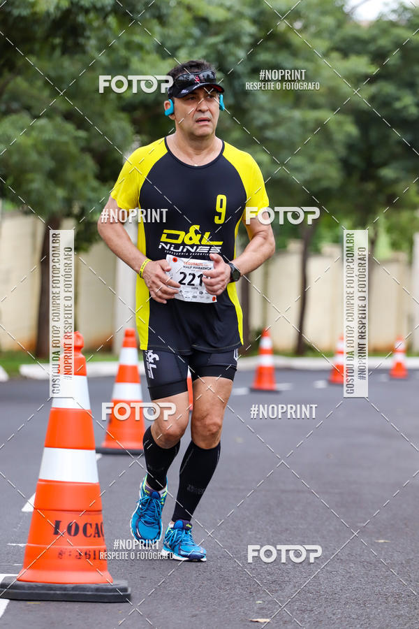 Buy your photos of the eventSeguralta Half Marathon SJP City 2019 on Fotop