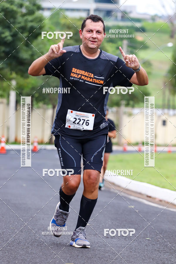 Buy your photos of the eventSeguralta Half Marathon SJP City 2019 on Fotop