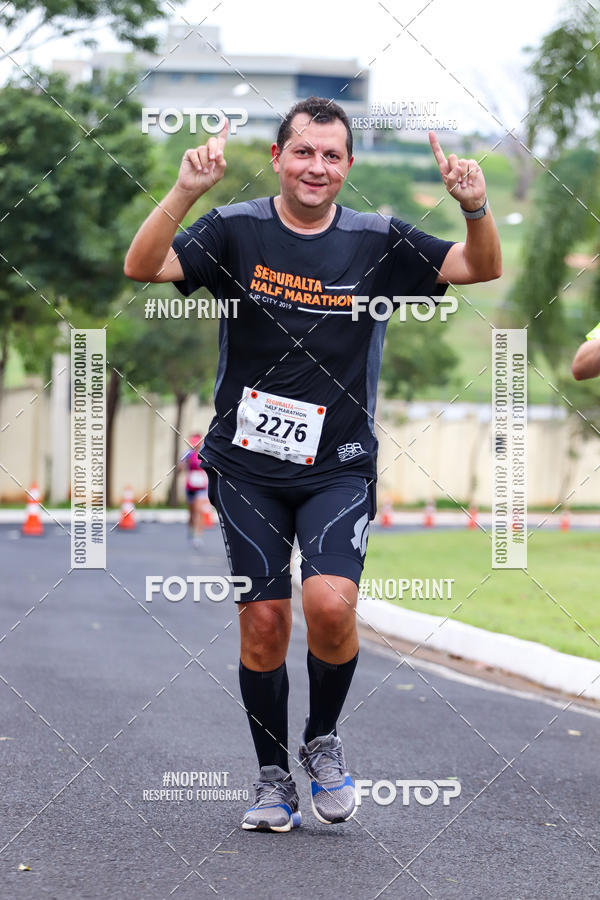 Buy your photos of the eventSeguralta Half Marathon SJP City 2019 on Fotop