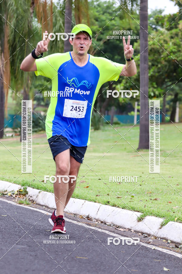Buy your photos of the eventSeguralta Half Marathon SJP City 2019 on Fotop