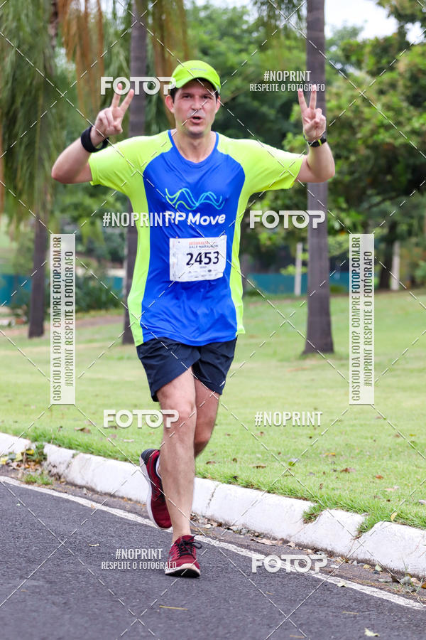 Buy your photos of the eventSeguralta Half Marathon SJP City 2019 on Fotop