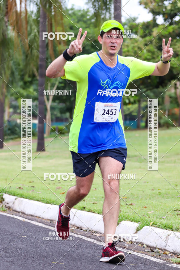 Buy your photos of the eventSeguralta Half Marathon SJP City 2019 on Fotop