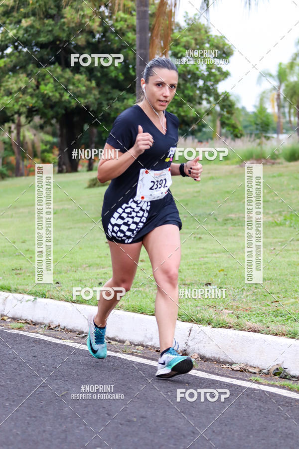 Buy your photos of the eventSeguralta Half Marathon SJP City 2019 on Fotop