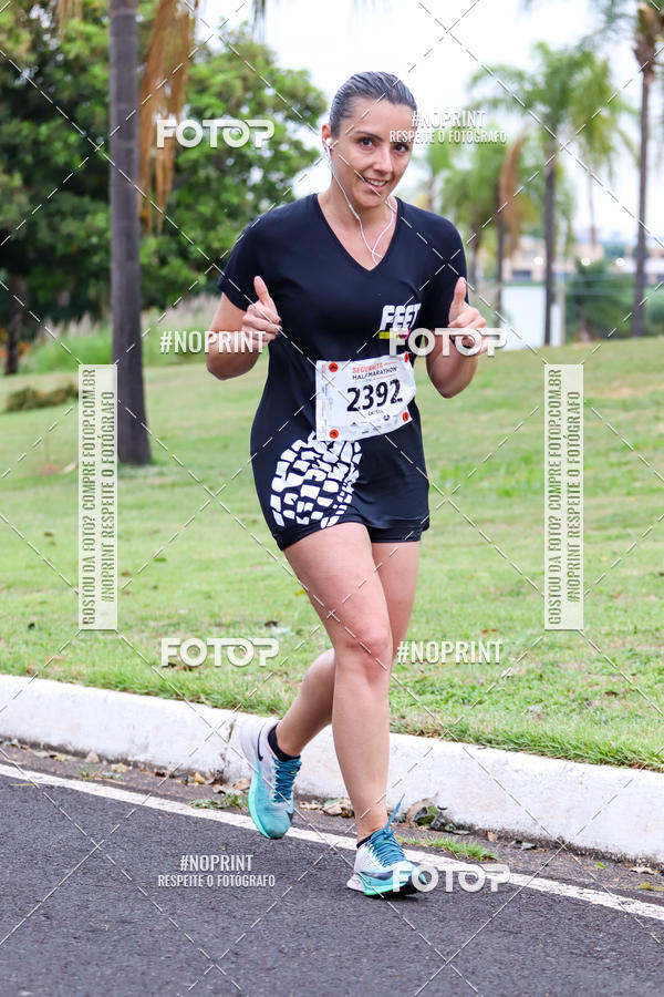 Buy your photos of the eventSeguralta Half Marathon SJP City 2019 on Fotop
