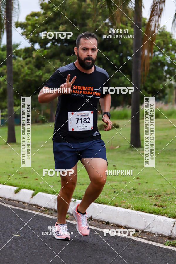 Buy your photos of the eventSeguralta Half Marathon SJP City 2019 on Fotop