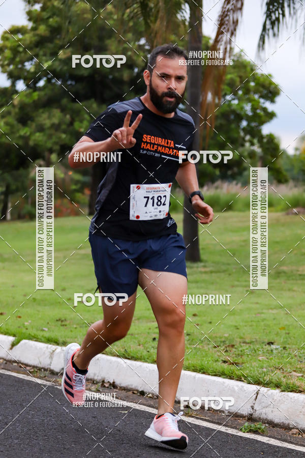 Buy your photos of the eventSeguralta Half Marathon SJP City 2019 on Fotop