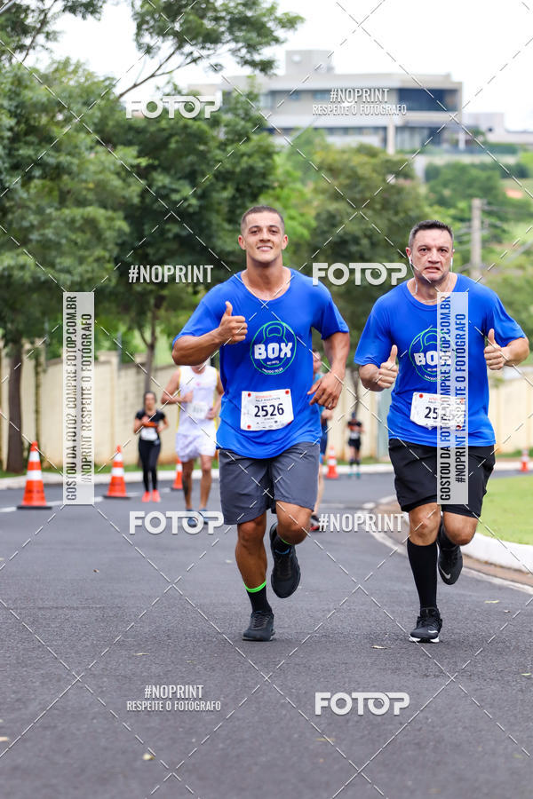 Buy your photos of the eventSeguralta Half Marathon SJP City 2019 on Fotop