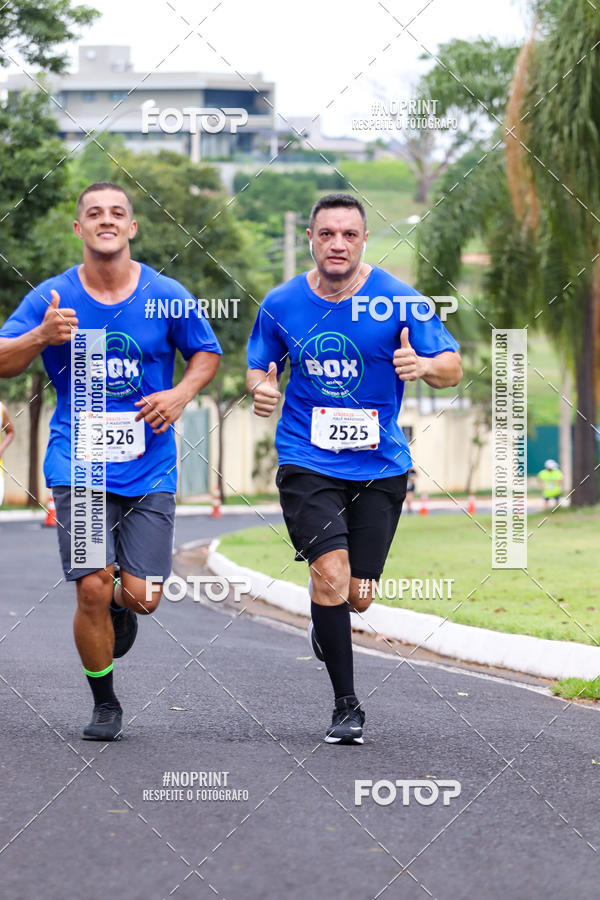 Buy your photos of the eventSeguralta Half Marathon SJP City 2019 on Fotop