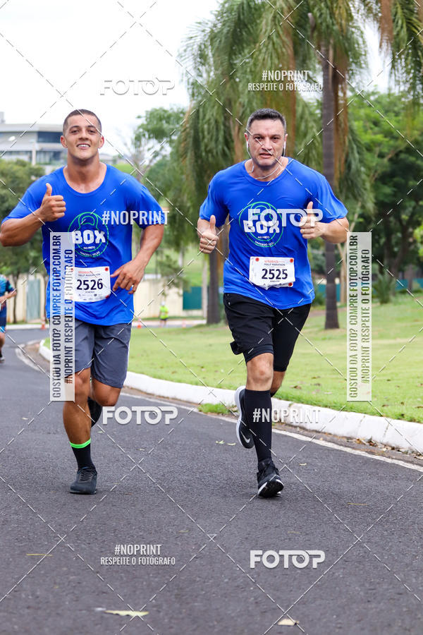 Buy your photos of the eventSeguralta Half Marathon SJP City 2019 on Fotop