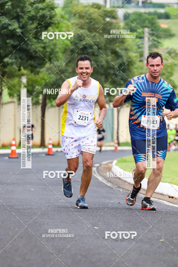 Buy your photos of the eventSeguralta Half Marathon SJP City 2019 on Fotop