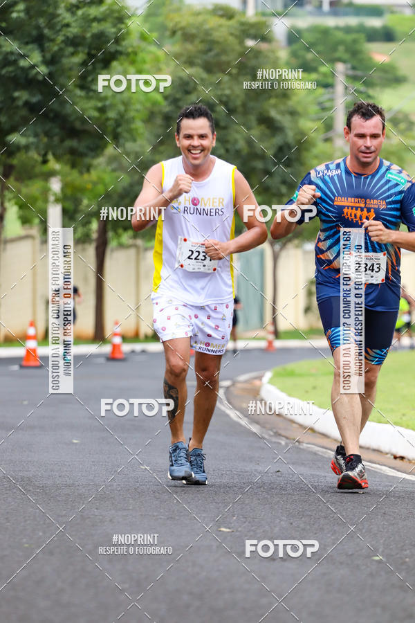 Buy your photos of the eventSeguralta Half Marathon SJP City 2019 on Fotop