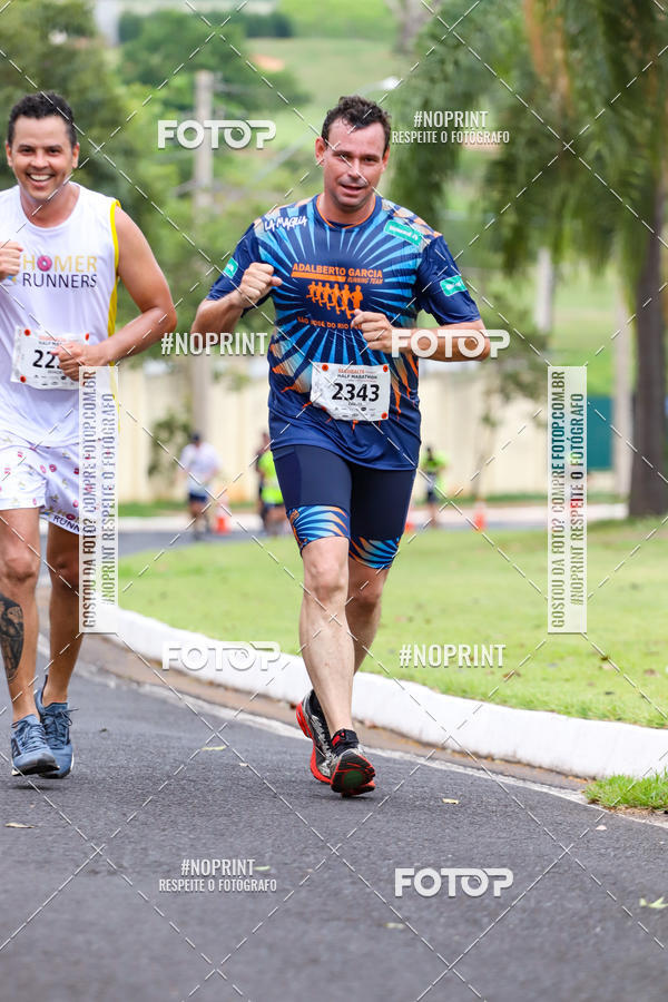 Buy your photos of the eventSeguralta Half Marathon SJP City 2019 on Fotop