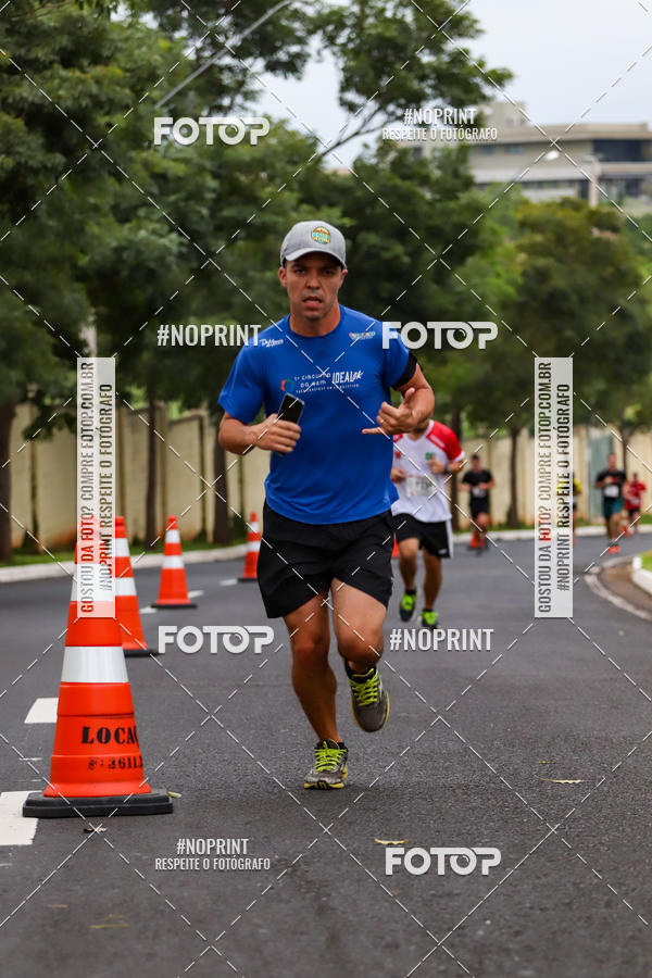 Buy your photos of the eventSeguralta Half Marathon SJP City 2019 on Fotop