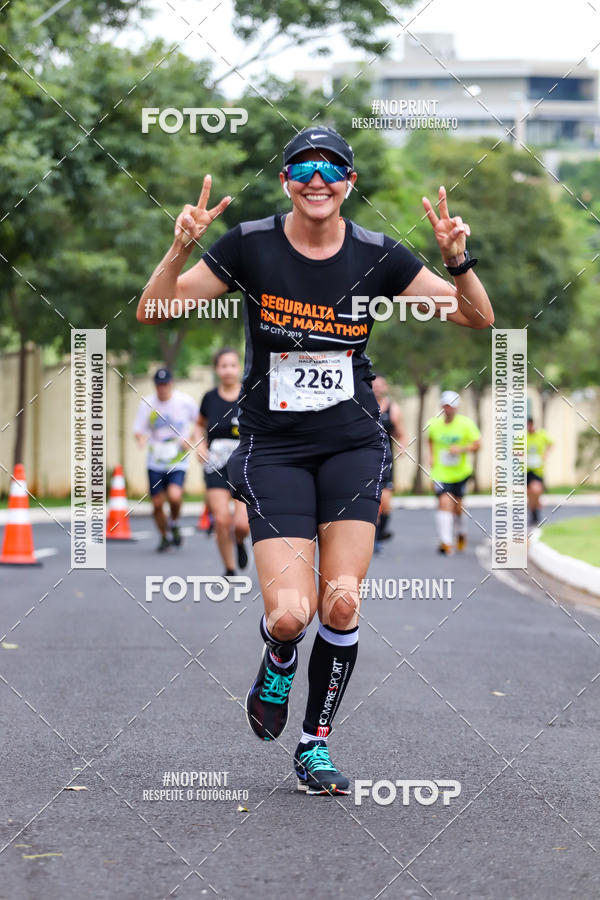 Buy your photos of the eventSeguralta Half Marathon SJP City 2019 on Fotop
